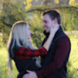 Meet your Posher, Evonne